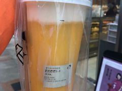 -VT101维多利广场