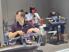 -YONEX苗江运动城(源深店)