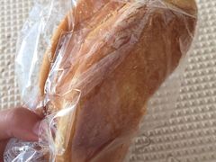 -Bread618面包生日蛋糕(欧亚商都店)
