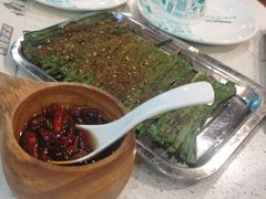 -阳坊胜利涮羊肉(禧乐汇店)