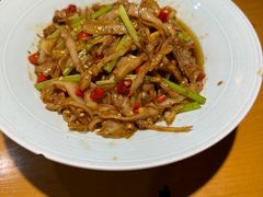 -大鸽饭(马王堆店)