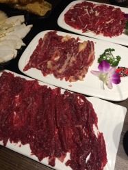 -牛焱·贵州黄牛肉火锅(城西银泰店)