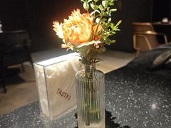 -西堤厚牛排(国瑞店)