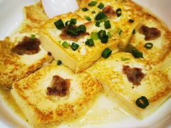-新享乐海鲜(翠华路店)