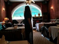 -成桂西餐厅·42年的味道(五大道疙瘩楼店)