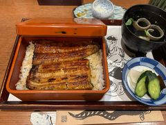 -花游小路江户川