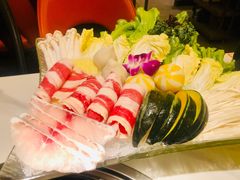-润泽园椰子鸡(汇一城店)