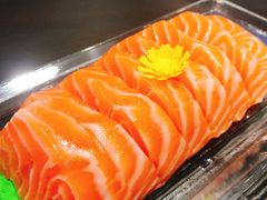 -7fresh七鲜(大族广场店)