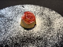 -桂语山房(满觉陇店)