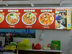 -老闽味姜母鸭·煎蟹闽菜餐厅(曾厝垵地标店)