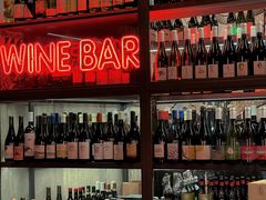 -Cooking Man(中懋天地店)