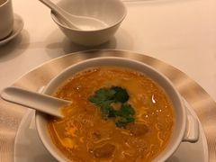 -利苑酒家(合景国际金融广场店)