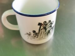 -大嶝英雄三岛战地观光园