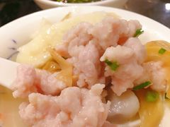 老来福酸汤兔(小锅)-老来福·非遗酸汤兔(凯旋路店)
