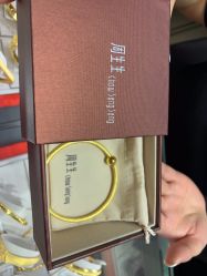 -周生生Chow Sang Sang(翠微店)