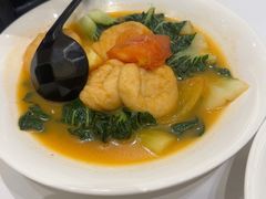 -稻香酒家·35年老字号(侨光店)