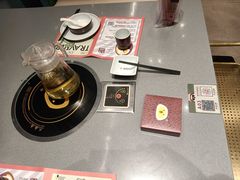 -椰小鸡·琼州糟粕醋·火锅(美兰缤纷城店)