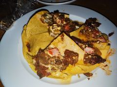 -味德西餐音乐酒吧 Wade's Bar&Grill