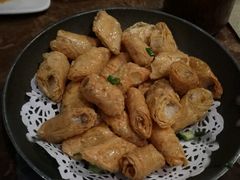 -小城故事·地道宁波味(月湖盛园店)