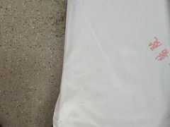 -武汉大学人民医院(主院区)