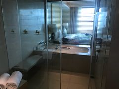 -武汉马哥孛罗酒店