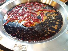 -大龙火锅(老店)