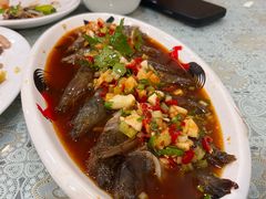 -潮汕铺老店(甜水井店)