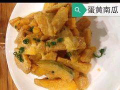 -听风阁农家私房菜茶楼(龙坞店)