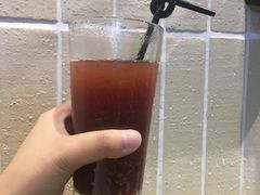 -嘿嘟嘟·肋条烧肉放题(爱融荟城店)