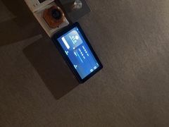 -江南足纪·影院足道·轻奢SPA(笋岗HALO广场店)
