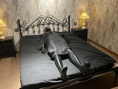 -摩斯密码·实景搜证换装沉浸密室剧本杀