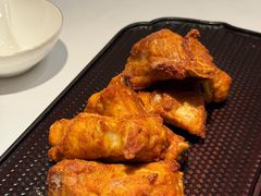 -粤界(望京金辉店)