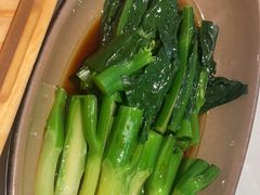 -避风塘(江桥万达店)