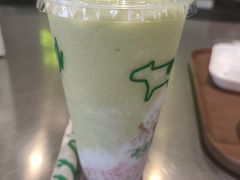 -迷客夏Milksha(圆融天幕店)