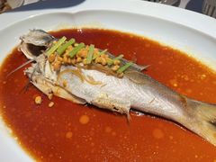 -粤界(望京金辉店)