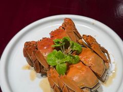 -松鹤楼(山塘街店)