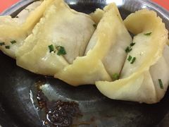 -淮南牛肉汤(永源路店)