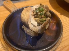 -翼精致料理(昆山旗舰店)