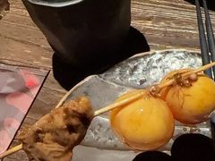 -三川·十酒Izakaya(南昌路店)