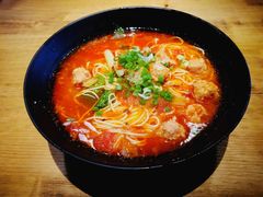 -胡桃里音乐酒馆(曲江店)