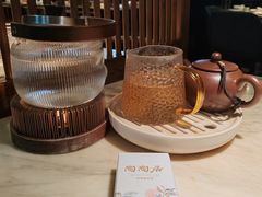 -陶陶居酒家(SM二期购物广场店)