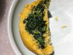 菜团子-小吊梨汤·北京菜·烤鸭(鸟巢店)