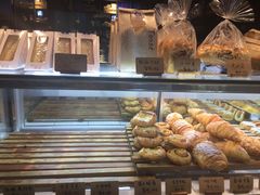 -黑草莓(重庆路店)