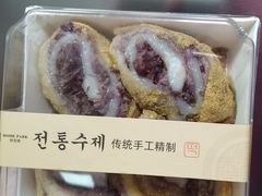 -远大购物中心(南岗店)