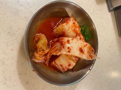 -福云龙(黄河南大街店)