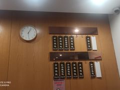 -聚成源(芦庄店)