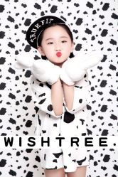 -愿望树儿童摄影(699文创店)