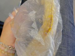 -小红旗臭豆腐炸冷面(万达店)