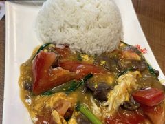 -汕头福合埕牛肉火锅(厚街店)