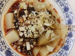 -陈麻婆豆腐(旗舰店)